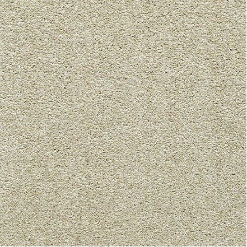 Ковролин Satino (Сатино) Avelino 39 Бежевый.