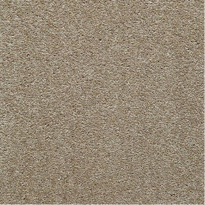 Ковролин Satino (Сатино) Avelino 43 Бежевый.