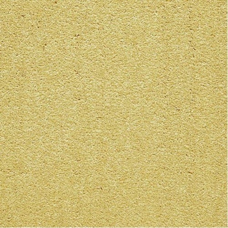 Ковролин Satino (Сатино) Avelino 52 Желтый.