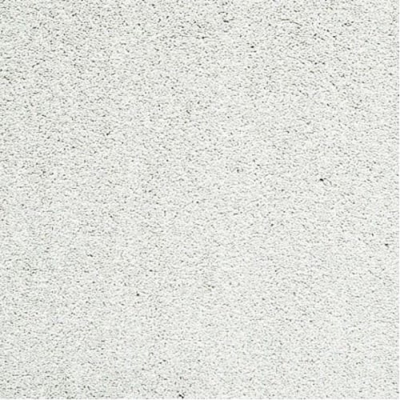 Ковролин Satino (Сатино) Avelino 90 Белый.