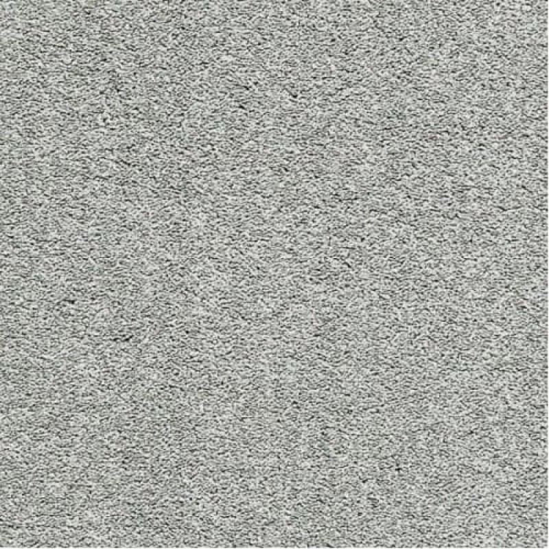 Ковролин Satino (Сатино) Avelino 95 Серый.