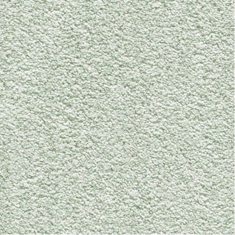 Ковролин Satino (Сатино) Dolce 029 Зеленый.