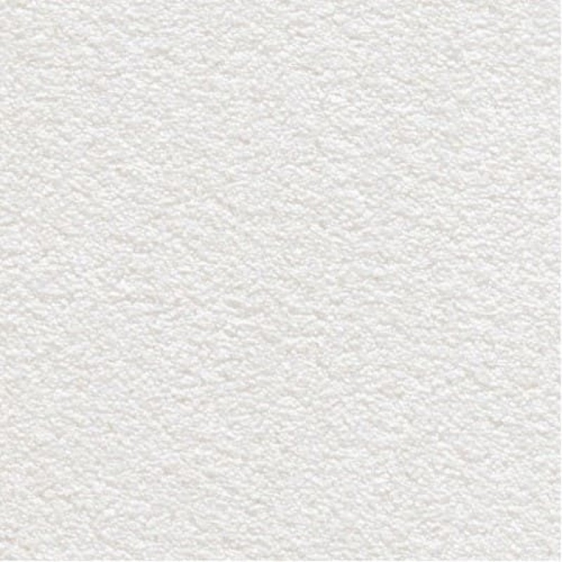 Ковролин Satino (Сатино) Dolce 030 Белый.