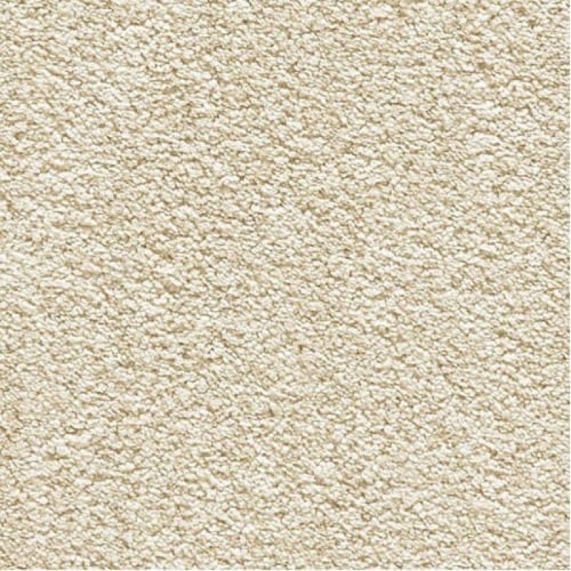 Ковролин Satino (Сатино) Dolce 033 Бежевый.