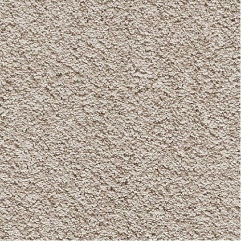 Ковролин Satino (Сатино) Dolce 034 Бежевый.