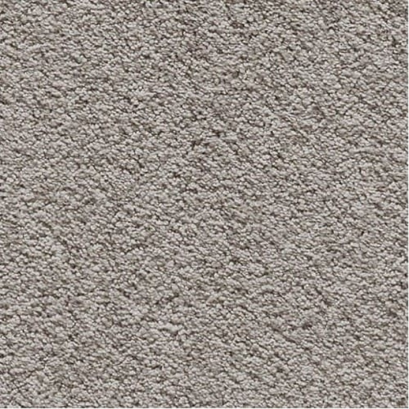 Ковролин Satino (Сатино) Dolce 039 Бежевый.