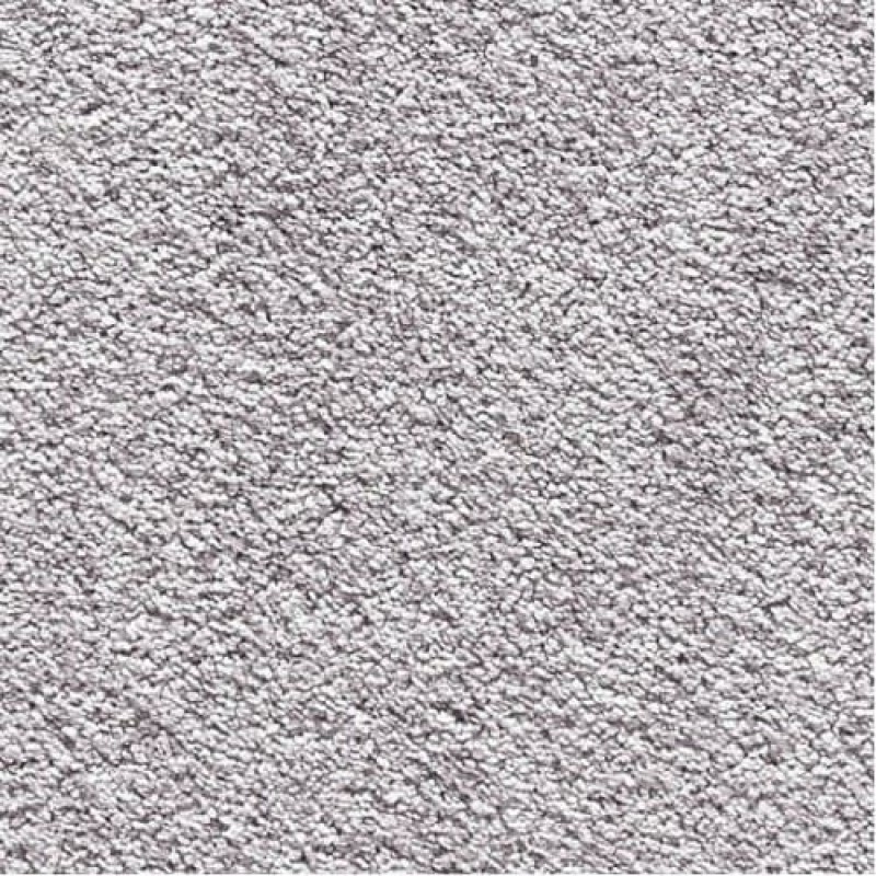 Ковролин Satino (Сатино) Dolce 091 Фиолетовый.