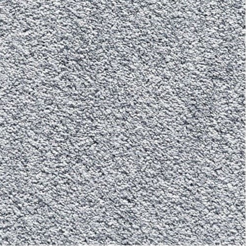 Ковролин Satino (Сатино) Dolce 179 Серый.