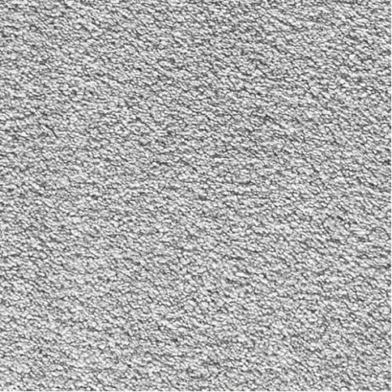 Ковролин Satino (Сатино) Dolce 197 Серый.