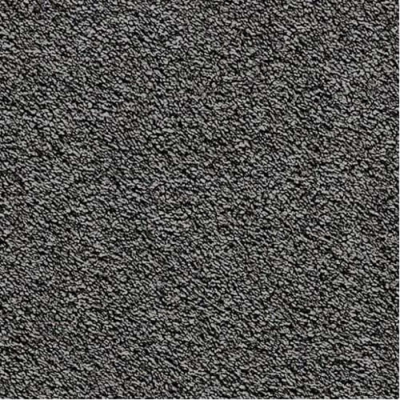 Ковролин Satino (Сатино) Dolce 198 Черный.