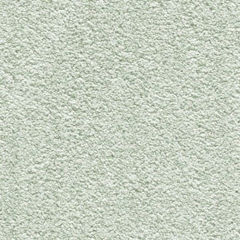 Ковролин Satino (Сатино) Royce 29 Зеленый.