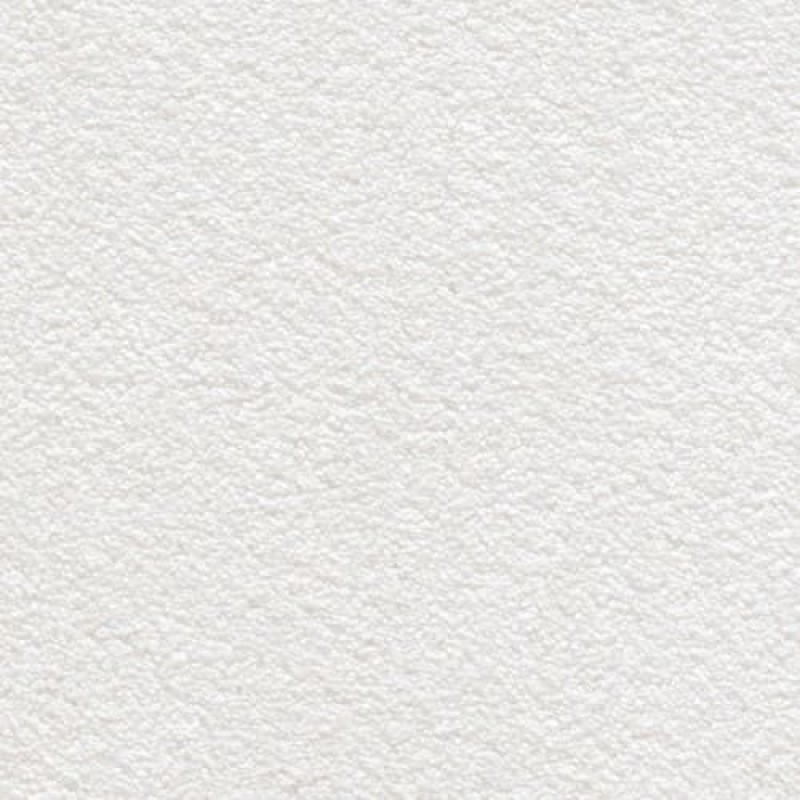 Ковролин Satino (Сатино) Royce 30 Белый.