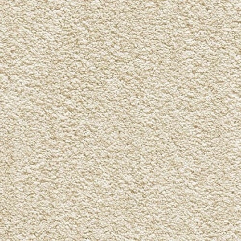 Ковролин Satino (Сатино) Royce 33 Бежевый.