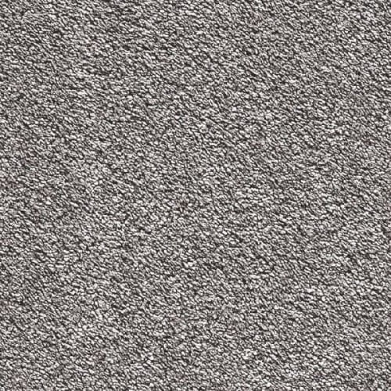 Ковролин Satino (Сатино) Royce 49 Серый.