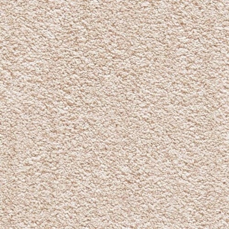 Ковролин Satino (Сатино) Royce 56 Бежевый.