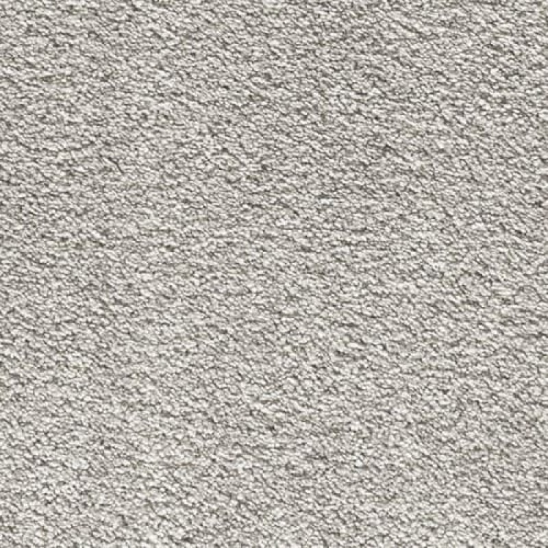 Ковролин Satino (Сатино) Royce 93 Бежевый.