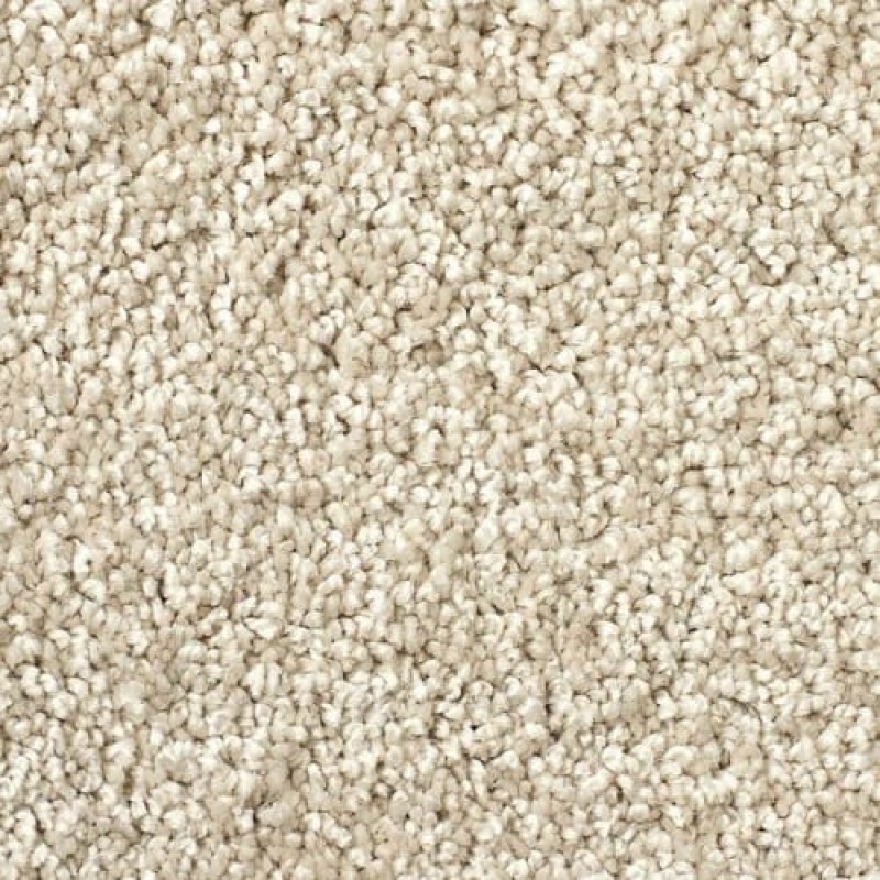 Ковролин Савойа 271 Бежевый.