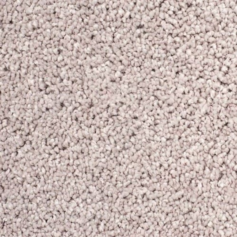 Ковролин Савойа 277 Белый.