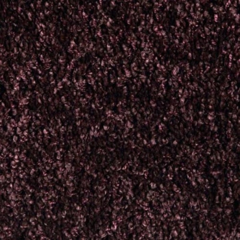 Ковролин Shaggy Exclusive 3201 Коричневый.