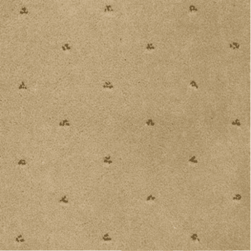 Ковролин София 1001 Бежевый.