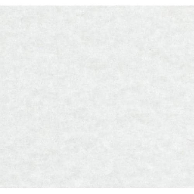 Ковролин Спектра 500 Белый.