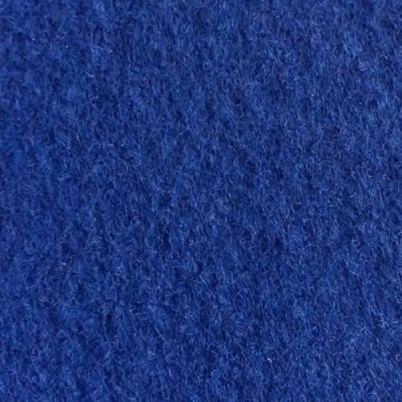 Ковролин Спектра 510 Синий.