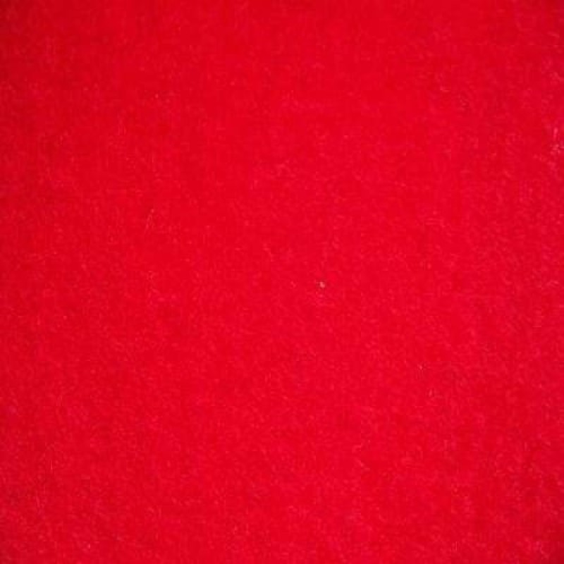 Ковролин Спектра 512 Красный.