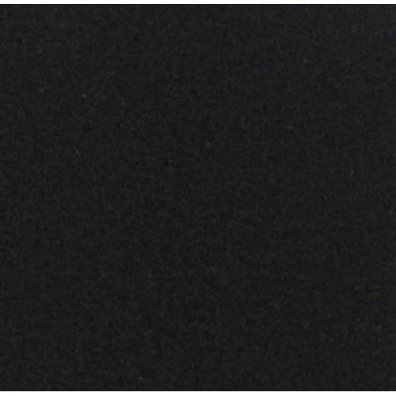 Ковролин Спектра 513 Чёрный.