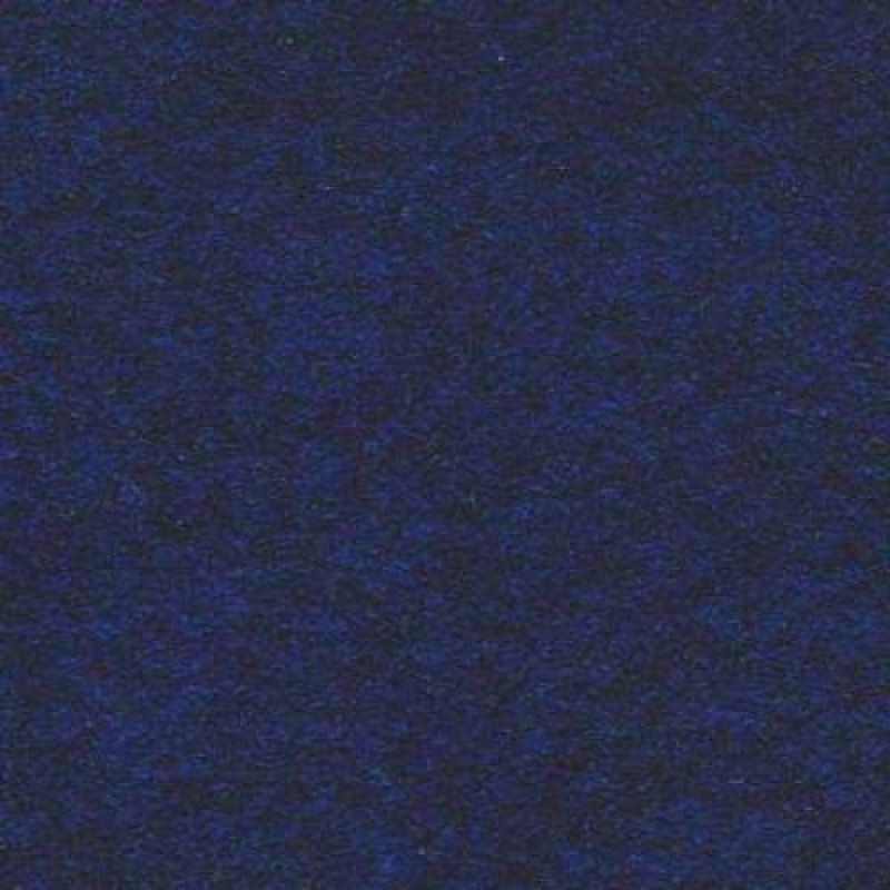 Ковролин Спектра 516 Синий.