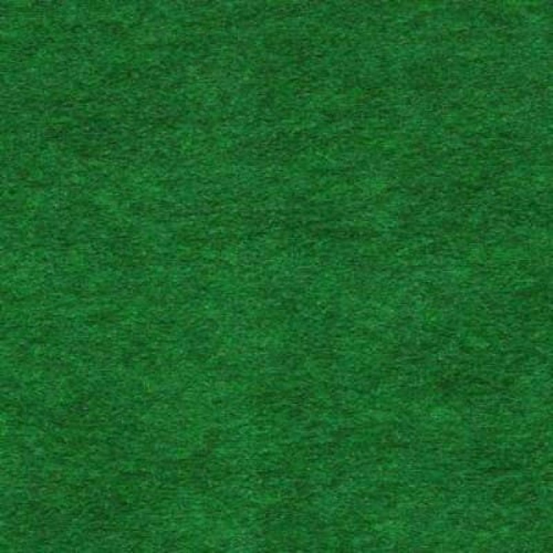 Ковролин Спектра 518 Зеленый.