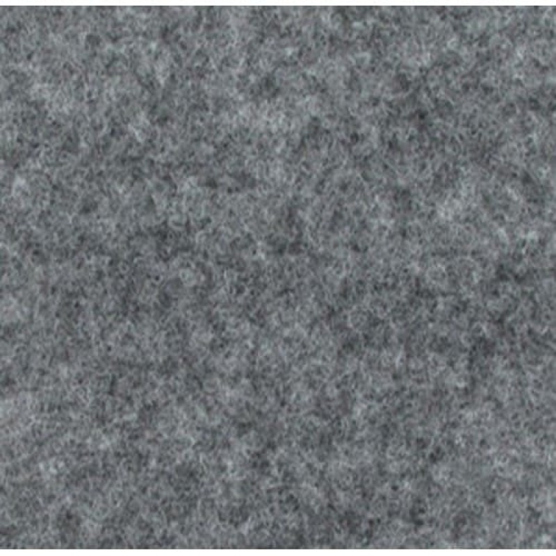 Ковролин Спектра 521 Серый.