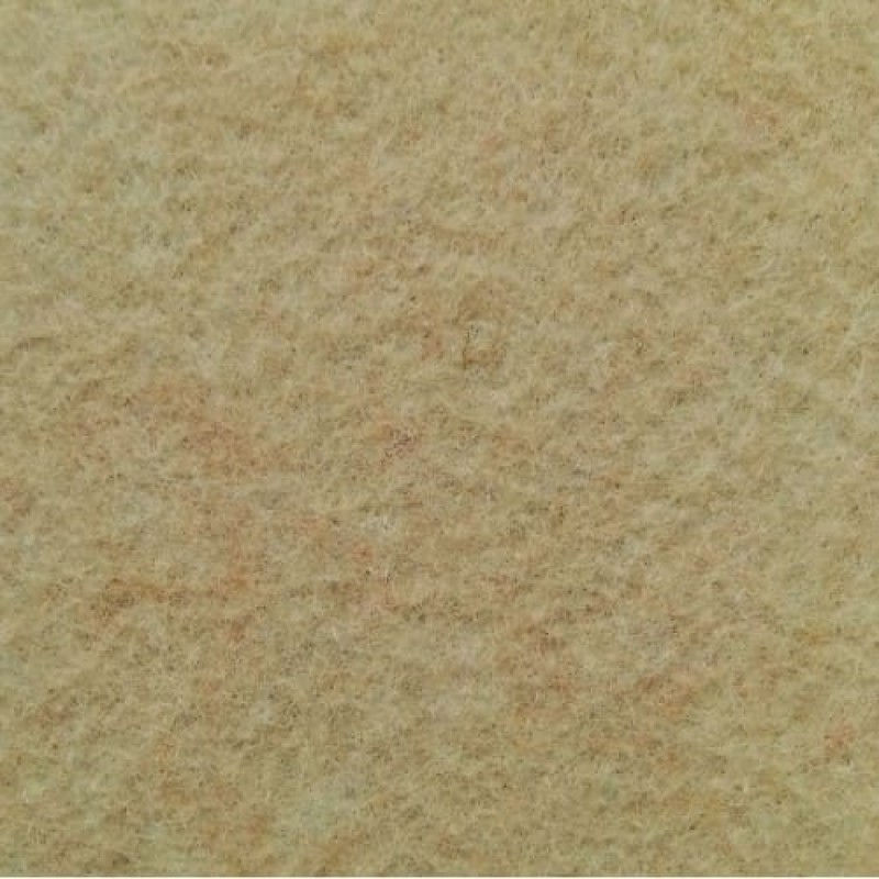 Ковролин Спектра 555 Бежевый.