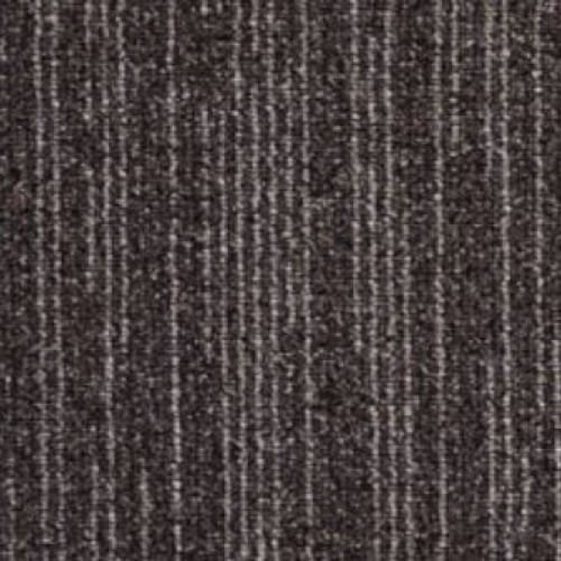 Ковролин Split 989 Коричневый.