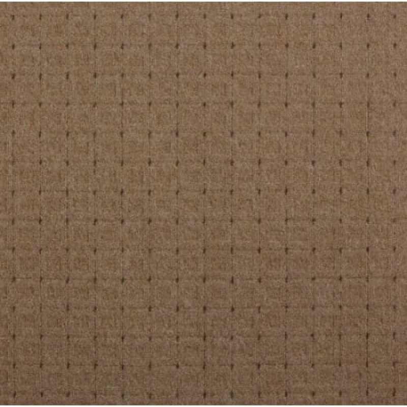 Ковролин Trafalgar 158 Коричневый.