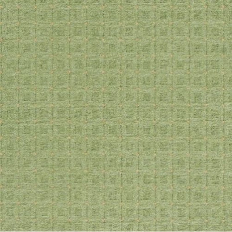 Ковролин Trafalgar 232 Зеленый.