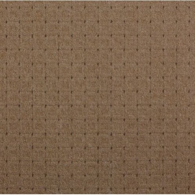 Ковролин Trafalgar 319 Коричневый.