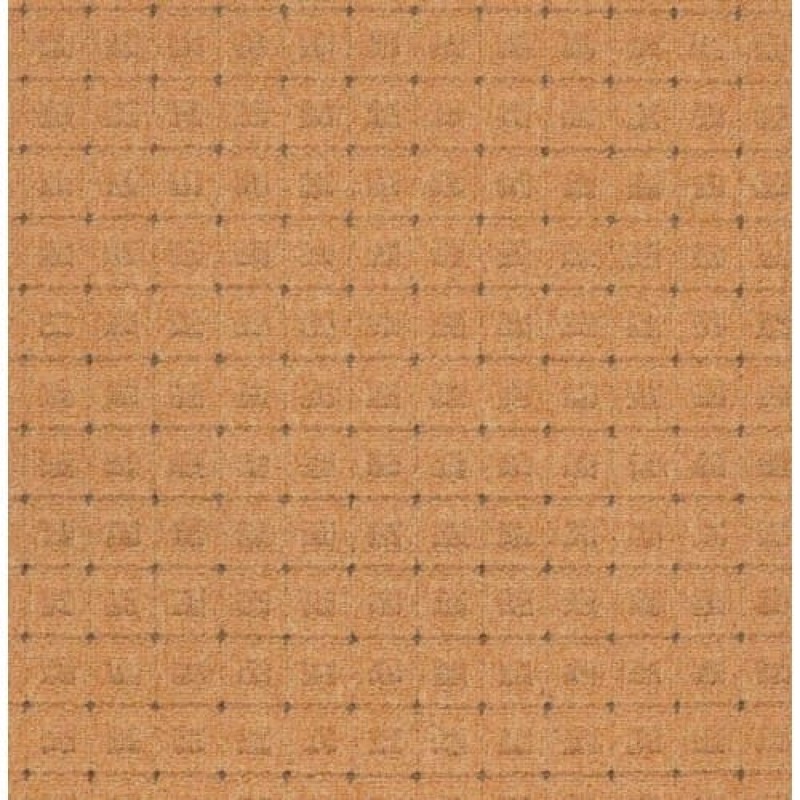 Ковролин Trafalgar 452 Бежевый.