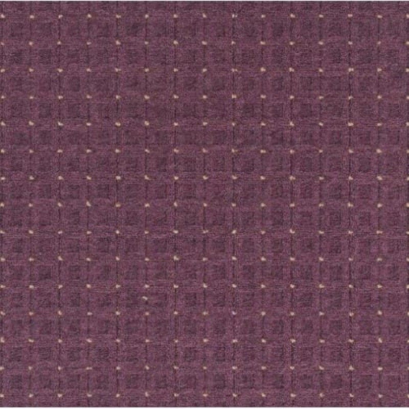 Ковролин Trafalgar 857 Красный.