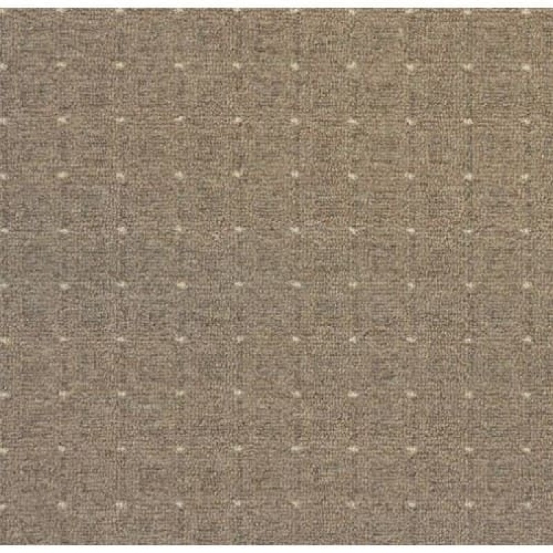 Ковролин Trafalgar 962 Коричневый.