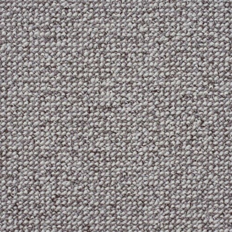 Ковролин Трек 67 Серый.