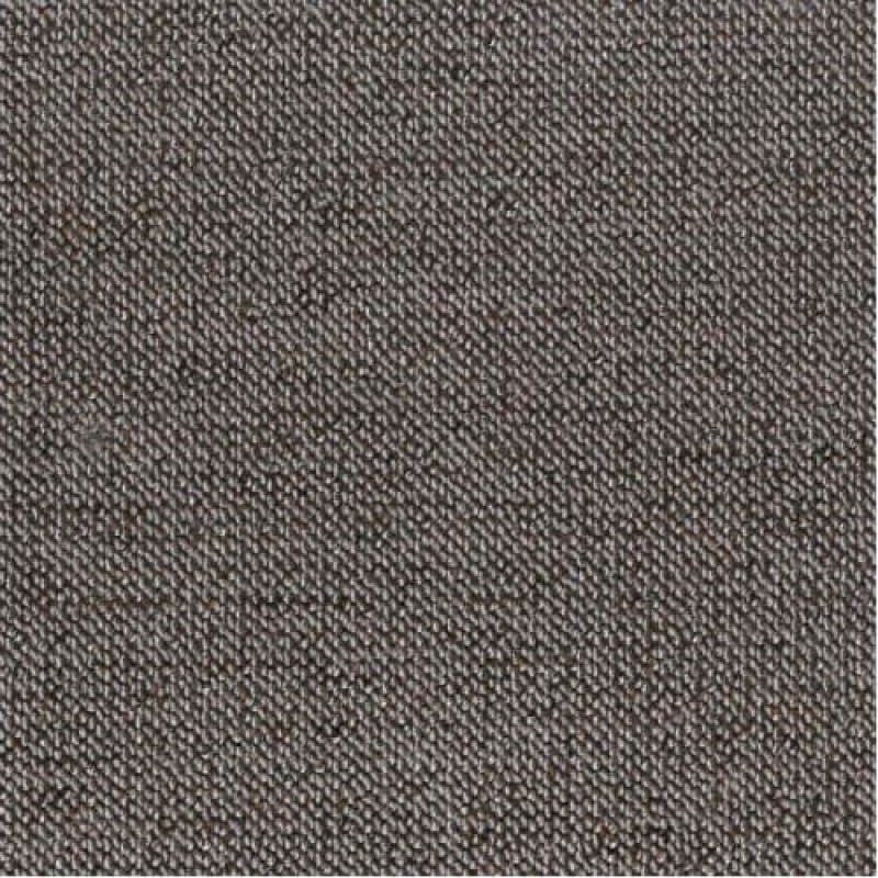 Ковролин Tweed 152 Серый.