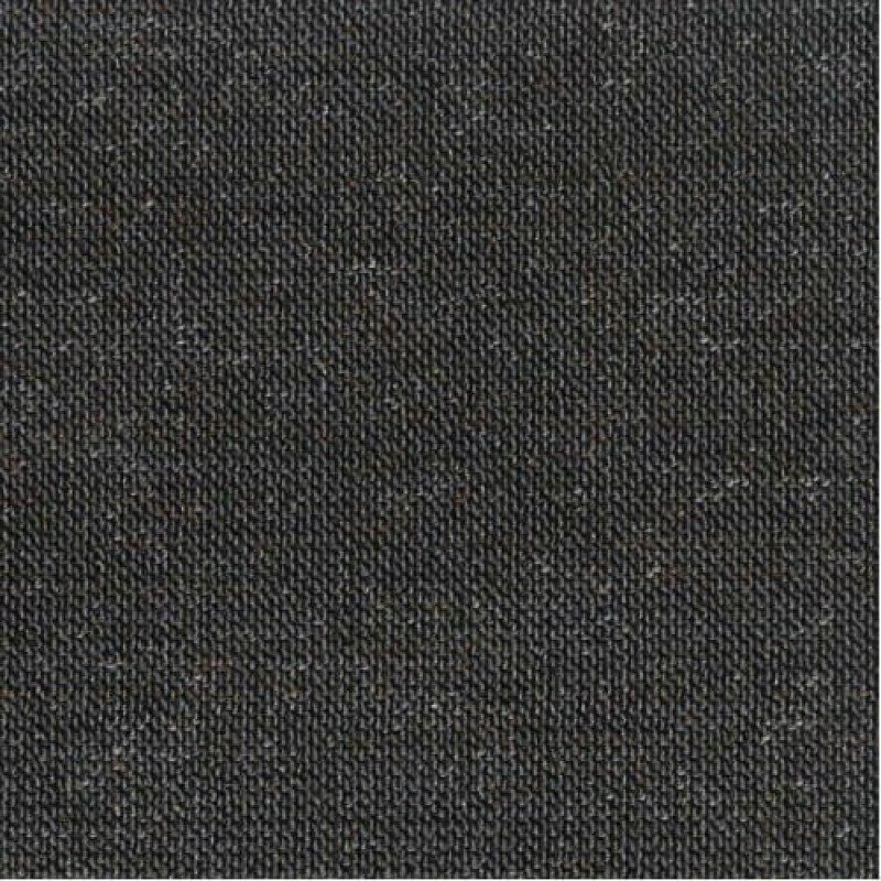 Ковролин Tweed 158 Серый.