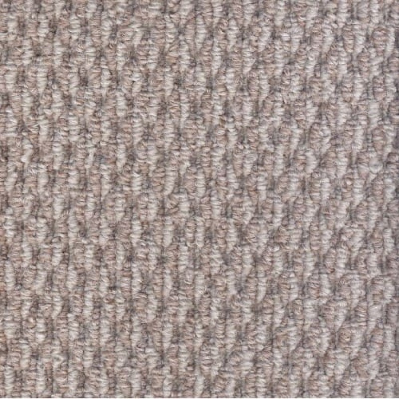 Ковролин Варна 106 Бежевый.