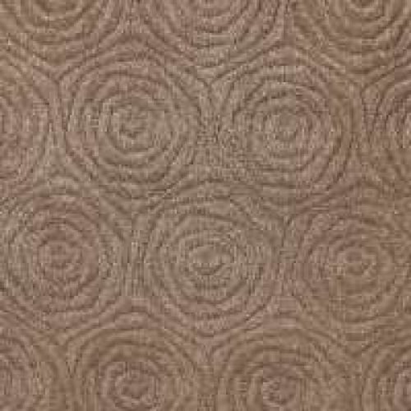 Ковролин Вереск 820 Коричневый.