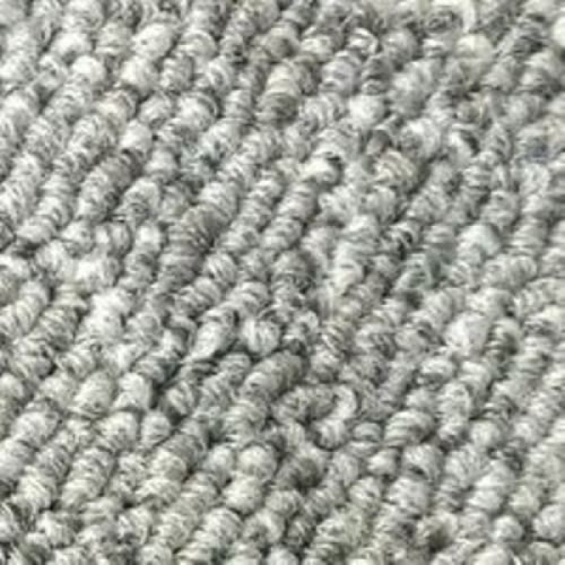 Ковровая плитка Vienna 72 Серый.