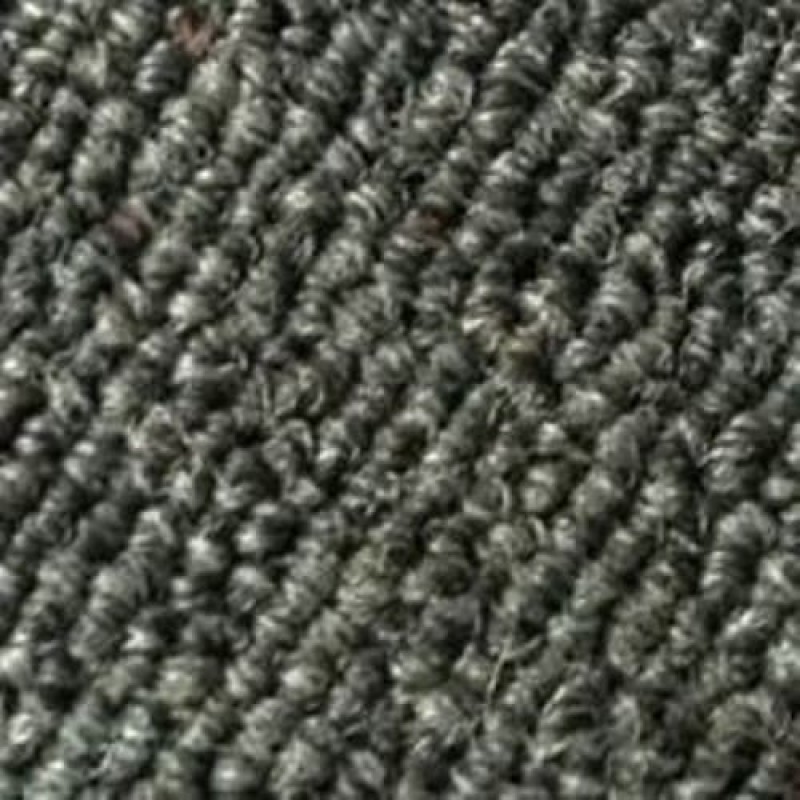 Ковровая плитка Vienna 77 Серый.