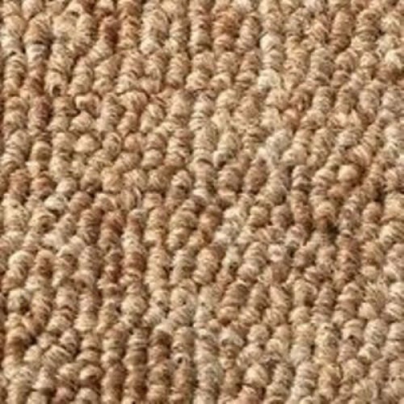 Ковровая плитка Vienna 93 Бежевый.