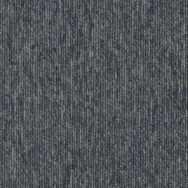 Ковролин Volcano (Вулкано) 116 Серый.