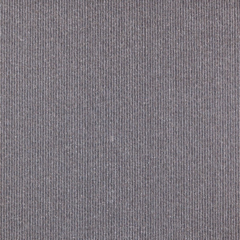 Ковровая плитка Malibu (Малибу) 50324 Серый.