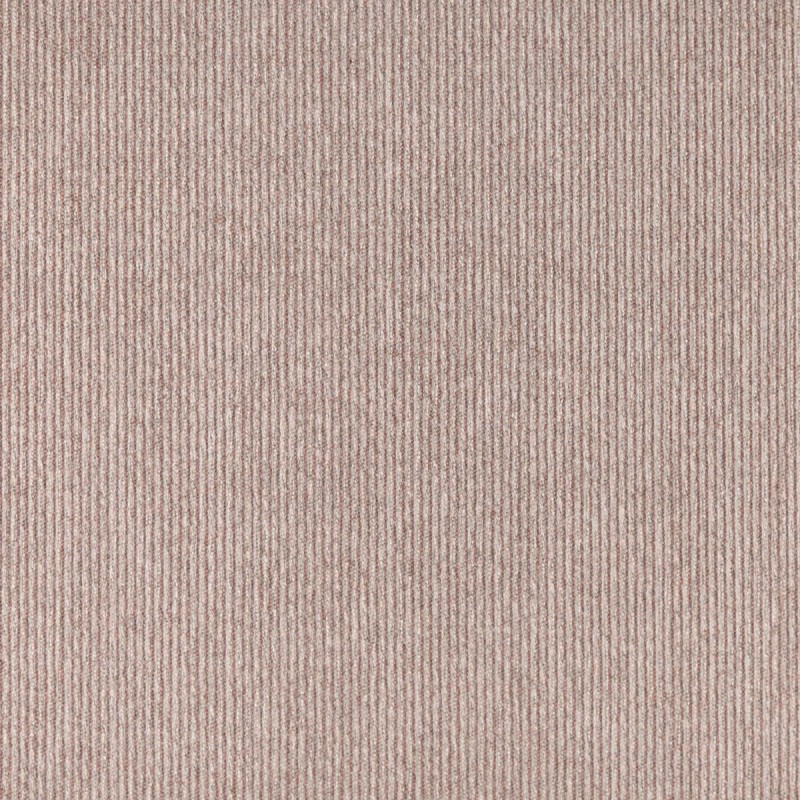 Ковровая плитка Malibu (Малибу) 50330 Бежевый.